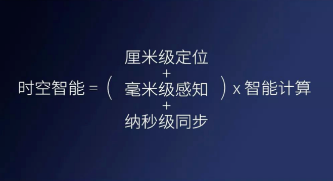 千尋cors、千尋知寸升級版即將上線，兼容5星16頻！